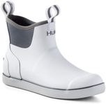 HUK Womens