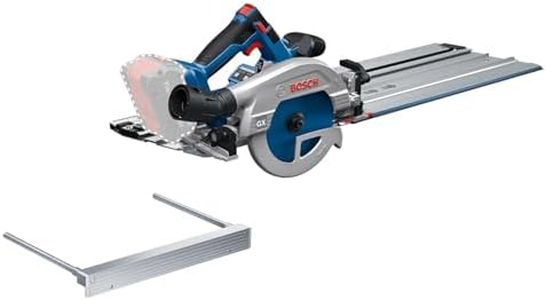 Bosch PRO 