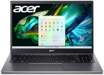 Acer Aspire 5 15 Slim Laptop | 15.6