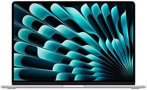Apple 2026