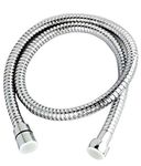 Shower Hoses