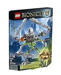 LEGO Bionicle 70792 Skull Slicer Bu