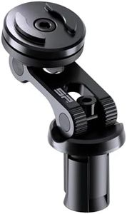 SP CONNECT Moto Stem Mount Pro