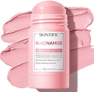 SKINTIFIC 