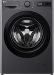 LG 10kg 1400rpm Washing Machine - F