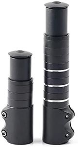 Bike Stem 