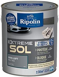 RIPOLIN - 