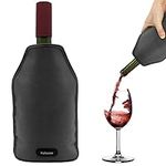 Pallesen Portable Wine Cooler Sleev