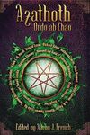 Azathoth: Ordo ab Chao