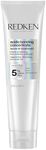 Redken Bonding Leave In Conditioner