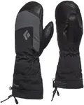 BLACK DIAMOND Women's Mercury Ski/S