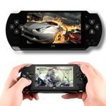 LAMBENT Pro { LIMITED with 15 YEARS WARRANTY } Elevate Your Gaming Experience with handheld game console Unmatched Control