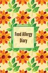 Allergy Books