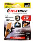 Fastball Magnetic Ball Phone Mount