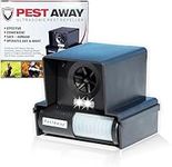 PREDATORGUARD PestAway Outdoor Anim