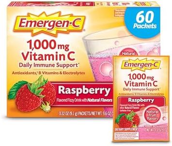 Emergen-C 