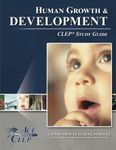 Clep Study Guides