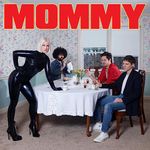 Mommy [VINYL]