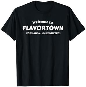 Flavortown