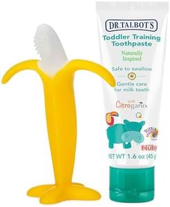 Dr. Talbot