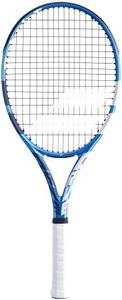 Babolat Ev