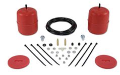 AIR LIFT 80702 1000 Series Front Air Spring Kit