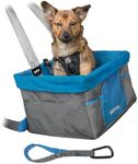 Kurgo Dog Booster Seats for Cars - 