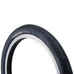 Vandorm DRIFTER R2R 20" x 2.00" BMX Bike Ramp Tyre