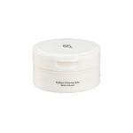 Beauty of Joseon Radiance Cleansing Balm (80g)