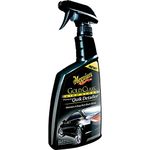 Meguiar's G7616EU Gold Class High Gloss Premium Quik Spray Detailer 473ml