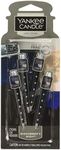 Yankee Candle Car Freshener Vent St