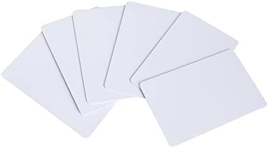 11pcs Fong