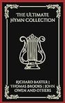 The Ultimate Hymn Collection (Grape
