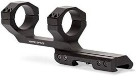 Vortex Optics Sport Cantilever 30mm