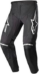 Alpinestar