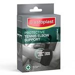Elastoplast Tennis Elbow Support Br