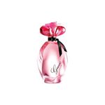 GUESS Girl Floral,Fruity Liquid Eau De Toilette For Women - 30Ml