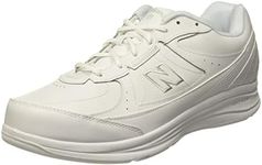 New Balance Men's 577 V1 Lace-up Sh