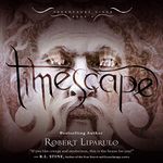 Timescape: Dreamhouse Kings, Book 4