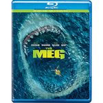 The Meg