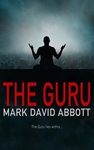 The Guru: John Hayes #7 (A John Hayes Thriller)