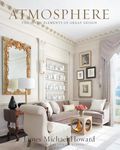 Atmosphere: the seven elements of great design