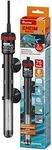 Eheim Thermocontrol e75 Heater, Bla