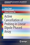 Active Cancellation of Probing in L