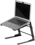 UDG GEAR U96110BL Ultimate Laptop Stand