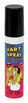 1 cans Liquid Fart Gag Joke Spray Can Stink Bomb Ass Smelly Stinky Gas Crap