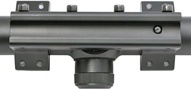 example product