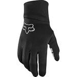 Fox RacingRANGER FIRE GLOVE [BLK], S