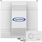 AprilAire 700M Whole-House Humidifi