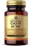 Coq 10 For Dogs